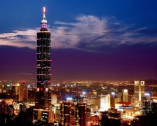 上海利阅信息技术有限公司深圳福田分公司